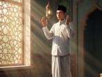 ilustrasi-shalat-sunnah.jpg