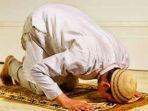 ilustrasi-shalat.jpg