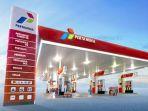 ilustrasi-spbu-pertamina-retail.jpg