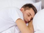 ilustrasi-tidur-berkeringat.jpg