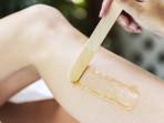 ilustrasi-waxing.jpg