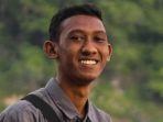 imadul.jpg
