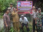 imbauan-cegah-kebakaran-hutan.jpg