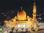 indahnya-masjid-kl.jpg