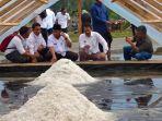 industri-garam-rakyat-di-Pidie-Aceh_2022.jpg