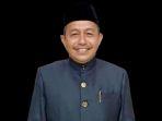 Besok Siang CJH Gayo Lues Dilepas Keberangkatannya, Ini Lokasi Berkumpulnya