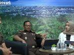 info-takengon-809.jpg