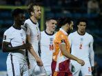 inggris-kalahkan-san-marino-10-0.jpg