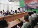 insinyur-Aceh-Besar_2024.jpg