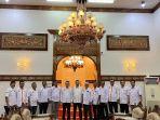 insinyur-aceh-bertemu-pj-gubernur-aceh_.jpg