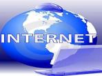 Jaringan Internet Kembali Terganggu di Gayo Lues, Pencairan Beasiswa Hafiz & PKH di Bank Terganggu
