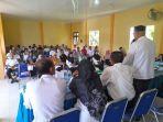 ipb-university-gelar-seminar.jpg