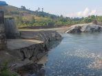 irigasi-Hagu-rusak.jpg
