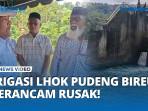irigasi-terancam-rusak.jpg