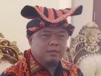 Dinas Pariwisata Galus Gelar Festival Seni Budaya Gayo, Ini Cabang  Seni yang Diperlombakan