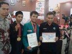 islamic-jammer-karya-mahasiswa-uin.jpg