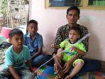ismail-suami-wanita-meninggal-tergantung-di-geulumpang-payong-abdya.jpg