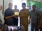 istbat-nikah-66.jpg