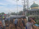 isuzu-Traga-pecah-ban.jpg