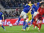 italia-cetak-gol-ke-swiss.jpg