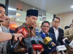 jOKOWI-setelah-diperiksa-penyidik-Bareskrim-Polri.jpg