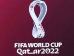 jadwal-Piala-Dunia-2022-hari-ini-dan-link-live-streaming-Piala-Dunia-2022.jpg