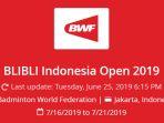 jadwal-dan-hasil-drawing-indonesia-open-2019.jpg