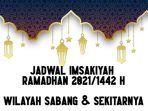 jadwal-imsakiyah-puasa-ramadhan-20211442-h-untuk-wilayah-kota-sabang-dan-sekitarnya.jpg