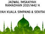 jadwal-imsakiyah-puasa-ramadhan-20211442-h-untuk-wilayah-kuala-simpang-dan-sekitarnya.jpg