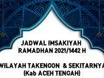 jadwal-imsakiyah-ramadhan-20211442-h-untuk-wilayah-takengon-dan-sekitarnya.jpg