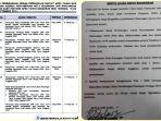 jadwal-pembahasan-raqan-apba-2020.jpg