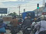 jalan-889nu.jpg