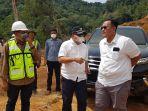 jalan-jantho-lamno_target-selesai.jpg
