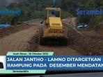 jalan-jantholamno-1110.jpg