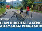 jalan-lintas-bireuen-takengon-bahayakan-pengendara.jpg