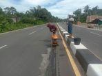 jalan-rusak-dan-bergelombang-di-abdya-diperbaiki.jpg
