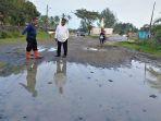 jalan-rusak-di-batu-putih-Aceh-barat.jpg