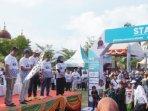 jalan-sehat-9879809.jpg