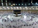 jamaah-haji-2021-laksanakan-tawaf-di-arab-saudi.jpg