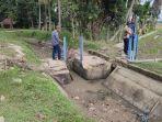 jaringan-irigasi-Pante-Lhong-dipenuhi-sedimen.jpg