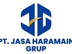 jasaharamain1310251.jpg