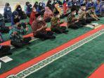 jauhkan-bala-99ijk.jpg