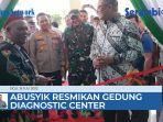 jelang-masa-akhir-jabatan-abusyik-resmikan-gedung-diagnostic-center-rsu-tgk-chik-di-tiro.jpg