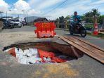 jembatan-jebol-di-Aceh-Singkil-akibat-banjir_2023.jpg