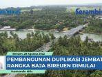 jembatan-peudada-5567.jpg