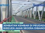 jembatan-peudada-567.jpg