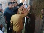 jemput-odgj-0710.jpg