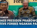 jokes-prabowo.jpg