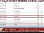 joko-widodo-tak-lulus-tes-seleksi-cpns-di-kemenkumham-ini-nilai-tes-wawasan-kebangsaan-yang-didapat.jpg
