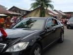 jokowi-6_20150716_115426.jpg